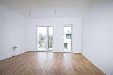 Foto - Wohnung zum Mieten in Leipzig 682,00 € 53.3 m²