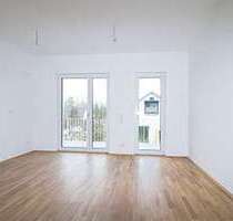 Wohnung zum Mieten in Leipzig 682,00 € 53.3 m²