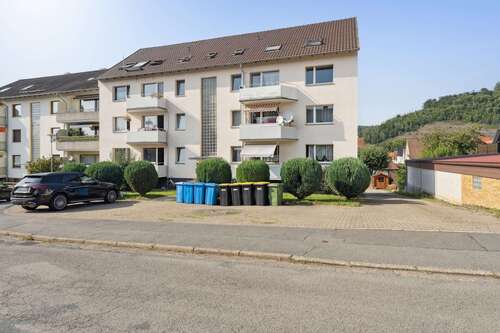 Foto - Haus zum Kaufen in Bad Lauterberg im Harz 790.000,00 € 826 m²