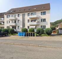 Haus zum Kaufen in Bad Lauterberg im Harz 790.000,00 € 826 m²