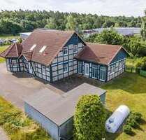 Haus zum Kaufen in Greifswald 529.000,00 € 212 m²