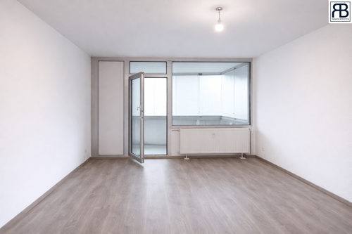 Foto - Wohnung zum Mieten in Köln 1.050,00 € 75 m²