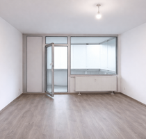 Wohnung zum Mieten in Köln 1.050,00 € 75 m²