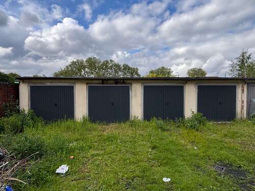 Foto - Einzelhandel in Essen 320,00 € 12 m²