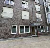 Wohnung zum Kaufen in Bocholt 135.000,00 € 51 m²