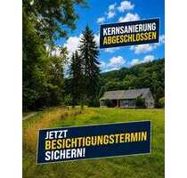 Haus zum Mieten in Neundorf 750,00 € 94 m²