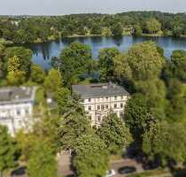 Wohnung zum Mieten in Potsdam 4.500,00 € 230 m²