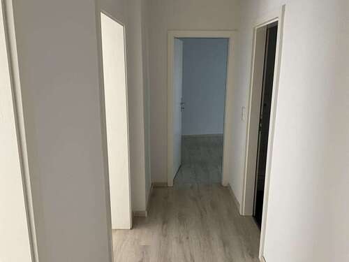 Foto - Wohnung zum Mieten in Herne 419,00 € 55.25 m²