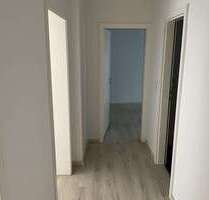Wohnung zum Mieten in Herne 419,00 € 55.25 m²