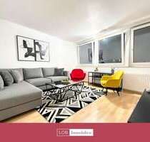 Wohnung zum Mieten in Bad Kreuznach 590,00 € 41.35 m²