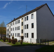 Wohnung zum Mieten in Geismar 325,60 € 59.2 m²