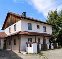 Haus zum Kaufen in Mühldorf am Inn 720.000,00 € 168 m²