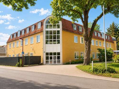 Foto - Wohnung zum Mieten in Markranstädt 1.200,00 € 100 m²