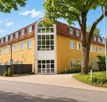 Wohnung zum Mieten in Markranstädt 1.200,00 € 100 m²