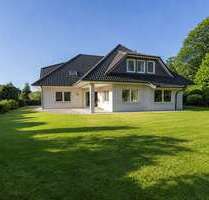 Haus zum Kaufen in Barnstorf 599.000,00 € 378.19 m²