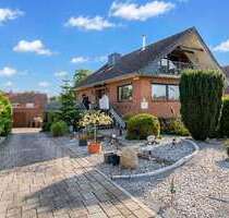 Haus zum Kaufen in Hohnstorf (Elbe) 535.000,00 € 254 m²