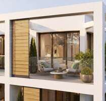 Wohnung zum Kaufen in Berlin 1.390.000,00 € 157.59 m²