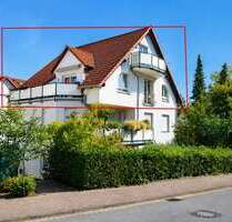 Wohnung zum Kaufen in Bad Vilbel 535.000,00 € 116.17 m²
