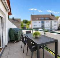 Wohnung zum Kaufen in Bad Vilbel 535.000,00 € 116.17 m²