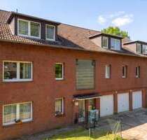 Wohnung zum Kaufen in Hamburg 199.000,00 € 82.5 m²