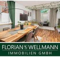 Wohnung zum Kaufen in Bremen 239.000,00 € 93.64 m²