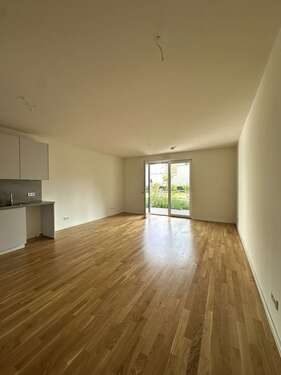 Foto - Wohnung zum Mieten in Berlin 1.421,00 € 73 m²
