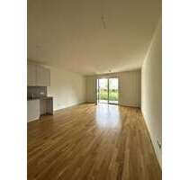 Wohnung zum Mieten in Berlin 1.421,00 € 73 m²
