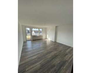 Wohnung zum Mieten in Hameln 570,00 € 60 m²
