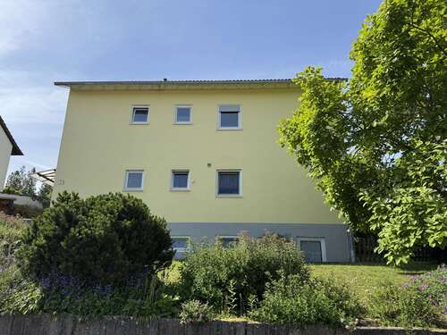 Foto - Haus zum Kaufen in Offenburg 565.000,00 € 210 m²