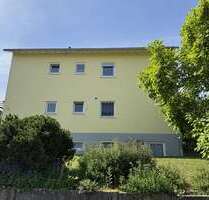 Haus zum Kaufen in Offenburg 565.000,00 € 210 m²