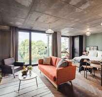 Wohnen auf Zeit in Berlin 1.900,00 €
