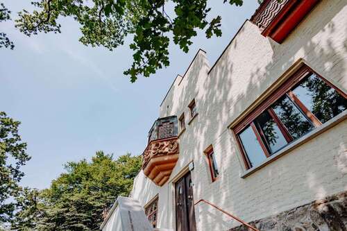 Foto - Haus zum Kaufen in Schwäbisch Gmünd 990.000,00 € 273 m²