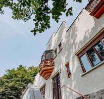 Haus zum Kaufen in Schwäbisch Gmünd 990.000,00 € 273 m²