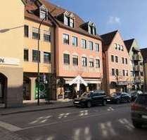 Büro in Weiden 1.000,00 € 142 m²