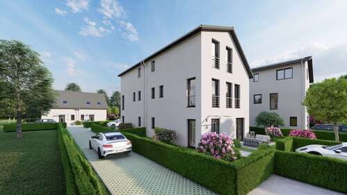 Foto - Haus zum Kaufen in Ronnenberg 549.000,00 € 140 m²