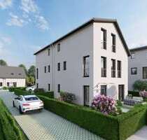 Haus zum Kaufen in Ronnenberg 549.000,00 € 140 m²