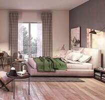 Wohnung zum Kaufen in Frankfurt 1.219.600,00 € 148.1 m²