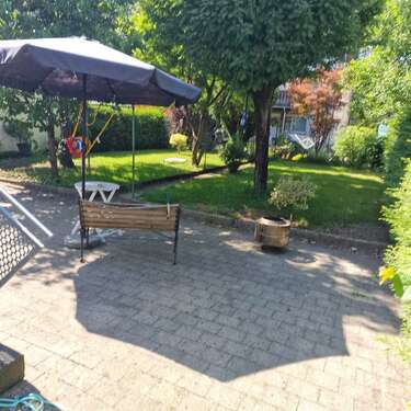 Foto - Haus zum Kaufen in Schwäbisch Gmünd 449.800,00 € 95.16 m²