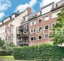 Wohnung zum Kaufen in Hamburg 795.000,00 € 91 m²