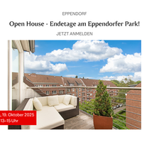 Wohnung zum Kaufen in Hamburg 795.000,00 € 91 m²