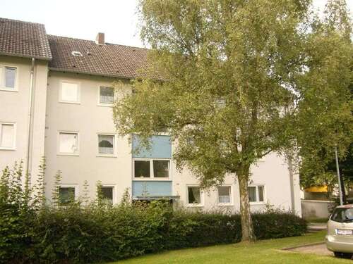 Foto - Wohnung zum Mieten in Herford 619,00 € 73 m²