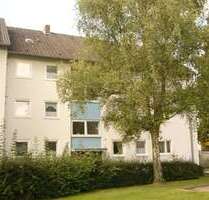 Wohnung zum Mieten in Herford 619,00 € 73 m²