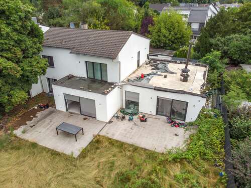 Foto - Haus zum Kaufen in Köln 990.000,00 € 220 m²