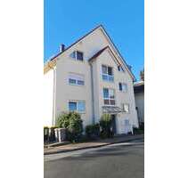 Wohnung zum Mieten in Bad Vilbel 600,00 € 46.5 m²