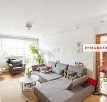 Haus zum Kaufen in Teltow 520.000,00 € 100 m²