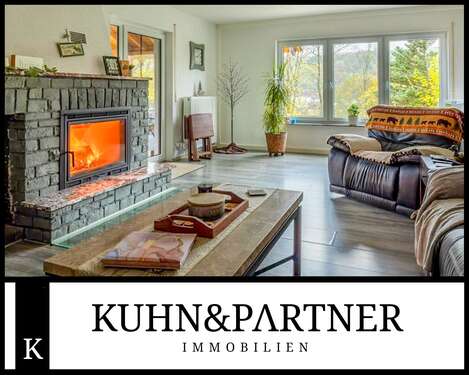 Foto - Haus zum Kaufen in Ruthweiler 389.000,00 € 270 m²