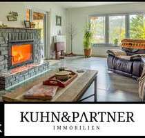 Haus zum Kaufen in Ruthweiler 389.000,00 € 270 m²