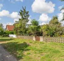 Grundstück zu verkaufen in Berlin 199.900,00 € 420 m²