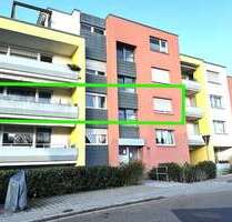 Wohnung zum Kaufen in Neumarkt 479.000,00 € 135 m²