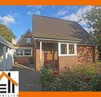 Haus zum Kaufen in Gülzow , Kr Hzgt Lauenb 449.500,00 € 227.51 m²